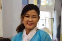 Festival du Lin 2016